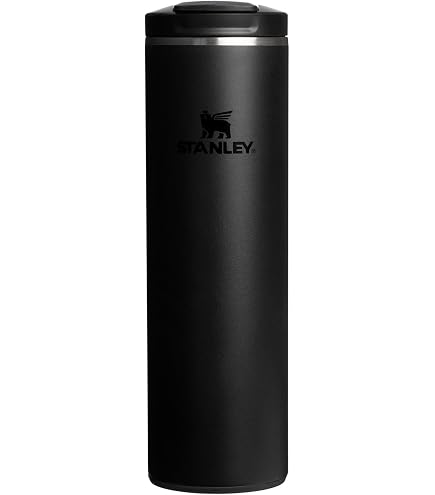 Amazon.co.jp: STARBUCKS スターバックス ステンレスボトルSTANLEY
